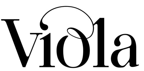 Viola Jewelry